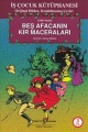 Beş Afacanın Kır Maceraları