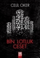  Bin Lotluk Ceset