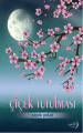  Çiçek Tutulması