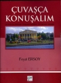  Çuvaşça Konuşalım