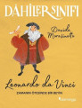 Dahiler Sınıfı - Leonardo Da Vinci