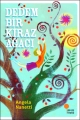 Dedem Bir Kiraz Ağacı