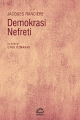 Demokrasi Nefreti