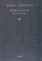 Doğançay'ın Çınarları