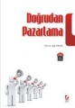 Doğrudan Pazarlama