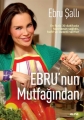 Ebru’nun Mutfağından