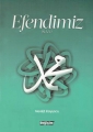 Efendimiz