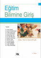 Eğitim Bilimine Giriş