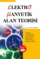 Elektromanyetik Alan Teorisi