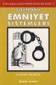 Elektronik Emniyet Sistemleri
