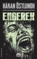 Engerek