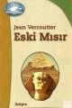 Eski Mısır/Başvuru