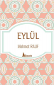 Eylül
