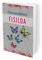 Fısılda