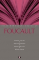 Foucault