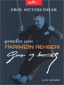 Fikrimizin Rehberi (Kısaltılmış)