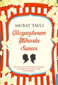 Gözyaşlarım İftiharla Sunar