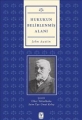Hukukun Belirlenmiş Alanı