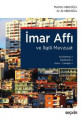 İmar Affı ve İlgili Mevzuat
