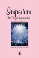  Imperium Bir Küçük İmparatorluk
