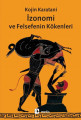  İzonomi ve Felsefenin Kökenleri