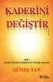 Kaderini Değiştir
