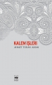 Kalem İşleri
