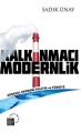 Kalkınmacı Modenlik