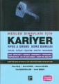 Kariyer KPSS A Grubu Soru Bankası