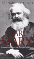 Karl Marx