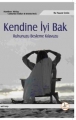 Kendine İyi Bak