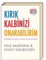 Kırık Kalbinizi Onarabilirim