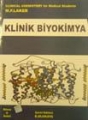 Klinik Biyokimya