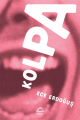  Kolpa