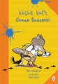 Küçük Kurt Orman Dedektifi