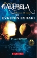 Kur’an da Galübela ve İnsanın İlk Ölümü Evrenin Esrarı
