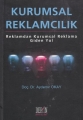 Kurumsal Reklamcılık
