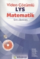 LYS Matematik Soru Bankası