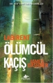 Labirent & Ölümcül Kaçış