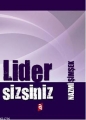 Lider Sizsiniz