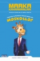 Marka Kahramanları Maskotlar