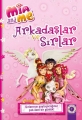 Yankı