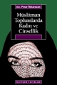  Müslüman Toplumlarda Kadın ve Cinsellik