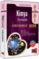 ÖABT Kimya Öğretmenliği Soru Bankası 2015