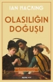 Haçlı Seferleri Ve Osmanlı Tehdidi