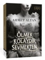  Ölmek Kolaydır Sevmekten