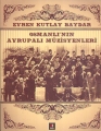 Cehennemde Aşk Randevuları