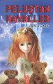  Peluştan Hayaller