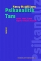 Psikanalitik Tanı