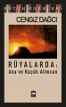 Rüyalarda: Ana ve Küçük Alimcan